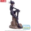 Sword Art Online Alternative: Gun Gale Online II Luminasta PVC Szobor Pitohui 20 cm