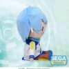 Hatsune Miku Series Fuwa Petit Plüss Figura Kaito LL 32 cm