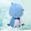 Hatsune Miku Series Fuwa Petit Plüss Figura Kaito LL 32 cm