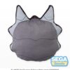 Kaiju No. 8 Charamaru PtZ Pillow Kaiju No. 8 Face 41 cm
