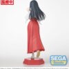 Tying the Knot with an Amagami Sister Desktop x Decorate Collections PVC Szobor Yae Amagami 16 cm