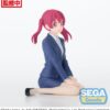 Magilumiere Co. Ltd. PM Perching PVC Szobor Kana Sakuragi 9 cm