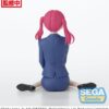 Magilumiere Co. Ltd. PM Perching PVC Szobor Kana Sakuragi 9 cm
