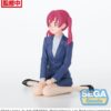Magilumiere Co. Ltd. PM Perching PVC Szobor Kana Sakuragi 9 cm