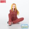 Magilumiere Co. Ltd. PM Perching PVC Szobor Hitomi Koshigaya 9 cm