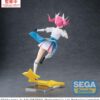 Magilumiere Co. Ltd. Luminasta PVC Szobor Kana Sakuragi 18 cm