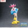 Magilumiere Co. Ltd. Luminasta PVC Szobor Kana Sakuragi 18 cm