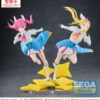 Magilumiere Co. Ltd. Luminasta PVC Szobor Kana Sakuragi 18 cm
