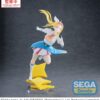 Magilumiere Co. Ltd. Luminasta PVC Szobor Hitomi Koshigaya 19 cm