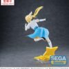 Magilumiere Co. Ltd. Luminasta PVC Szobor Hitomi Koshigaya 19 cm