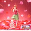 The Quintessential Quintuplets Specials Luminasta PVC Szobor Itsuki Nakano 20 cm