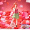 The Quintessential Quintuplets Specials Luminasta PVC Szobor Itsuki Nakano 20 cm