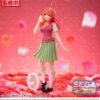 The Quintessential Quintuplets Specials Luminasta PVC Szobor Itsuki Nakano 20 cm