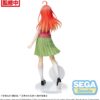 The Quintessential Quintuplets Specials Luminasta PVC Szobor Itsuki Nakano 20 cm