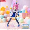 Puniru is a Kawaii Slime Luminasta PVC Szobor Puniru Slightly Mature Kawaii Puniru 19 cm