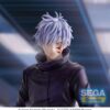 Jujutsu Kaisen Luminasta PVC Szobor Satoru Gojo Extermination 26 cm