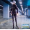 Jujutsu Kaisen Luminasta PVC Szobor Satoru Gojo Extermination 26 cm
