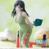 Tying the Knot with an Amagami Sister Luminasta PVC Szobor Yae Amagami 20 cm