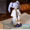 Frieren: Beyond Journey's End PM Perching PVC Szobor I have ringlets now 10 cm