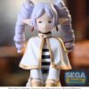 Frieren: Beyond Journey's End PM Perching PVC Szobor I have ringlets now 10 cm