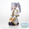 Frieren: Beyond Journey's End PM Perching PVC Szobor I have ringlets now 10 cm