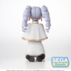 Frieren: Beyond Journey's End PM Perching PVC Szobor I have ringlets now 10 cm