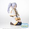 Frieren: Beyond Journey's End PM Perching PVC Szobor I have ringlets now 10 cm