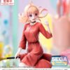 Witch Watch Luminasta PVC Szobor Nico Wakatsuki 14 cm