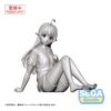 Witch Watch Yumemirize PVC Szobor Nico Wakatsuki 11 cm