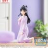 Witch Watch Yumemirize PVC Szobor Nemu Miyao 14 cm