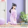Witch Watch Yumemirize PVC Szobor Nemu Miyao 14 cm