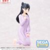 Witch Watch Yumemirize PVC Szobor Nemu Miyao 14 cm