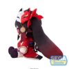 Honkai: Star Rail Plüss Figura Sparkle Furmur 30 cm