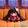 Honkai: Star Rail Plüss Figura Sparkle Furmur 30 cm
