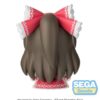 Touhou Project Fuwa Petit Chibi Figura Reimu Hakurei 8 cm