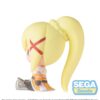 Konosuba God´s blessing on this wonderful world! 3 Fuwa Petit Chibi Figura Darkness 8 cm
