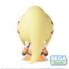 Konosuba God´s blessing on this wonderful world! 3 Fuwa Petit Chibi Figura Darkness 8 cm