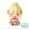 Konosuba God´s blessing on this wonderful world! 3 Fuwa Petit Chibi Figura Darkness 8 cm