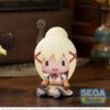 Konosuba God´s blessing on this wonderful world! 3 Fuwa Petit Chibi Figura Darkness 8 cm
