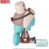 Character Vocal Series 01: Hatsune Miku Fuwa Petit Chibi Figura Hatsune Miku Marshmallow Hot Cocoa 10 cm