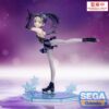 Medalist Luminasta PVC Szobor Hikaru Kamisaki 17 cm
