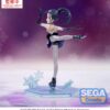 Medalist Luminasta PVC Szobor Hikaru Kamisaki 17 cm