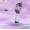 Medalist Luminasta PVC Szobor Hikaru Kamisaki 17 cm