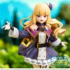 From Old Country Bumpkin to Master Swordsman High Premium PVC Szobor Lucy Diamond 14 cm