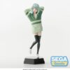 There is also a hole in the student organization! Desktop x Decorate Collections PVC Szobor Otori-tan 14 cm