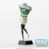 There is also a hole in the student organization! Desktop x Decorate Collections PVC Szobor Otori-tan 14 cm