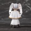 Frieren: Beyond Journey's End PM Perching PVC Szobor I have ringlets now Clear Ver. heo Exclusive 10 cm
