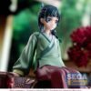 The Apothecary Diaries PM Perching PVC Szobor Maomao 14 cm