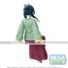 The Apothecary Diaries PM Perching PVC Szobor Maomao 14 cm