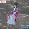 The Apothecary Diaries PM Perching PVC Szobor Maomao Moon Fairy Ver. 14 cm